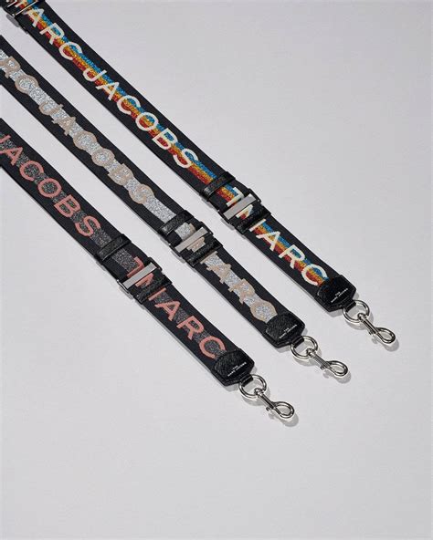 marc jacobs straps for handbags